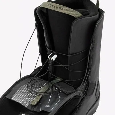 buty-snowboardowe-meskie-quechua-snb-500-all-mountain-rozmiar-41