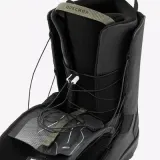 buty-snowboardowe-meskie-quechua-snb-500-all-mountain-rozmiar-41