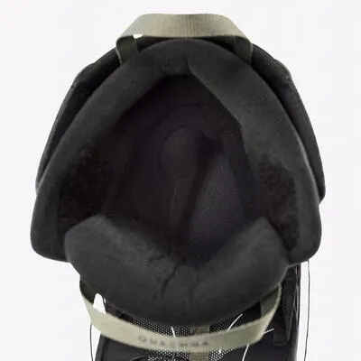 buty-snowboardowe-meskie-quechua-snb-500-all-mountain-twardosc-flex-srednie