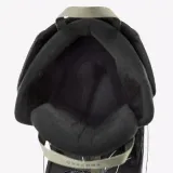 buty-snowboardowe-meskie-quechua-snb-500-all-mountain-twardosc-flex-srednie