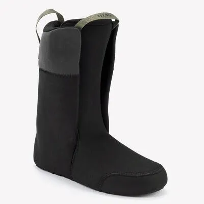buty-snowboardowe-meskie-quechua-snb-500-all-mountain-plec-mezczyzna