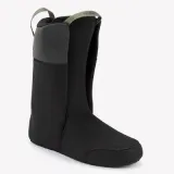 buty-snowboardowe-meskie-quechua-snb-500-all-mountain-plec-mezczyzna