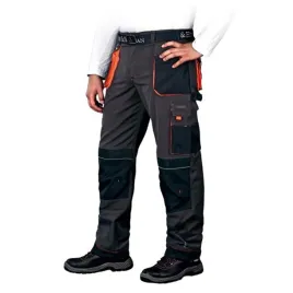 spodnie-ochronne-do-pasa-lh-fmn-t-sbp-46