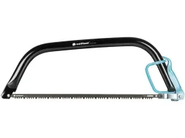 pila-reczna-cellfast-40-421