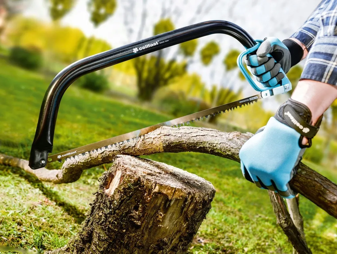 pila-reczna-cellfast-40-421