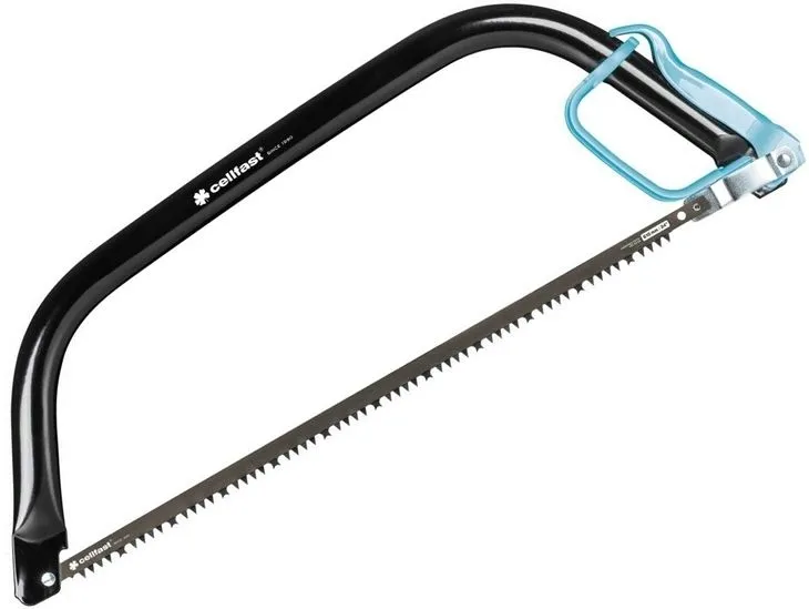 pila-reczna-cellfast-40-421-dlugosc-prowadnicy-61-cm