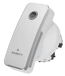 masazer-antycellulitowy-garett-beauty-cellu-body-akumulatorowy