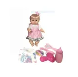 lalka-dromader-agusia-30-cm