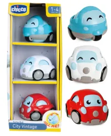 chicco-samochody-turbokula-vintage-turbo-ball