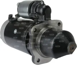 rozrusznik-hc-cargo-112442-al70852-12v-3-0kw