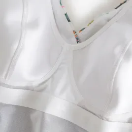 kostium-jednoczesciowy-nabaiji-2xl-3xl-niebieski