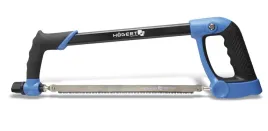 pila-reczna-do-metalu-hoegert-technik