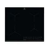 plyta-indukcyjna-electrolux-eis62443