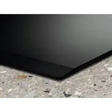 plyta-indukcyjna-electrolux-eis62443-marka-electrolux
