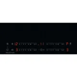 plyta-indukcyjna-electrolux-eis62443-kod-producenta-eis62443