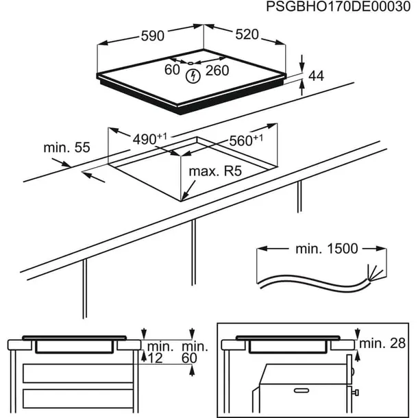 plyta-indukcyjna-electrolux-eis62443-kolor-dominujacy-czarny