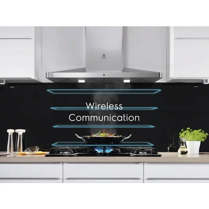 plyta-indukcyjna-electrolux-eis62443-marka-electrolux