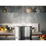 plyta-indukcyjna-electrolux-eis62443-glebokosc-produktu-52-cm