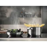 plyta-indukcyjna-electrolux-eis62443-waga-produktu-10-5-kg