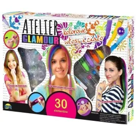 atelier-glamour-kolorowe-wlosy-i-cialo