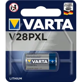 bateria-litowa-varta-4lr44-1-szt