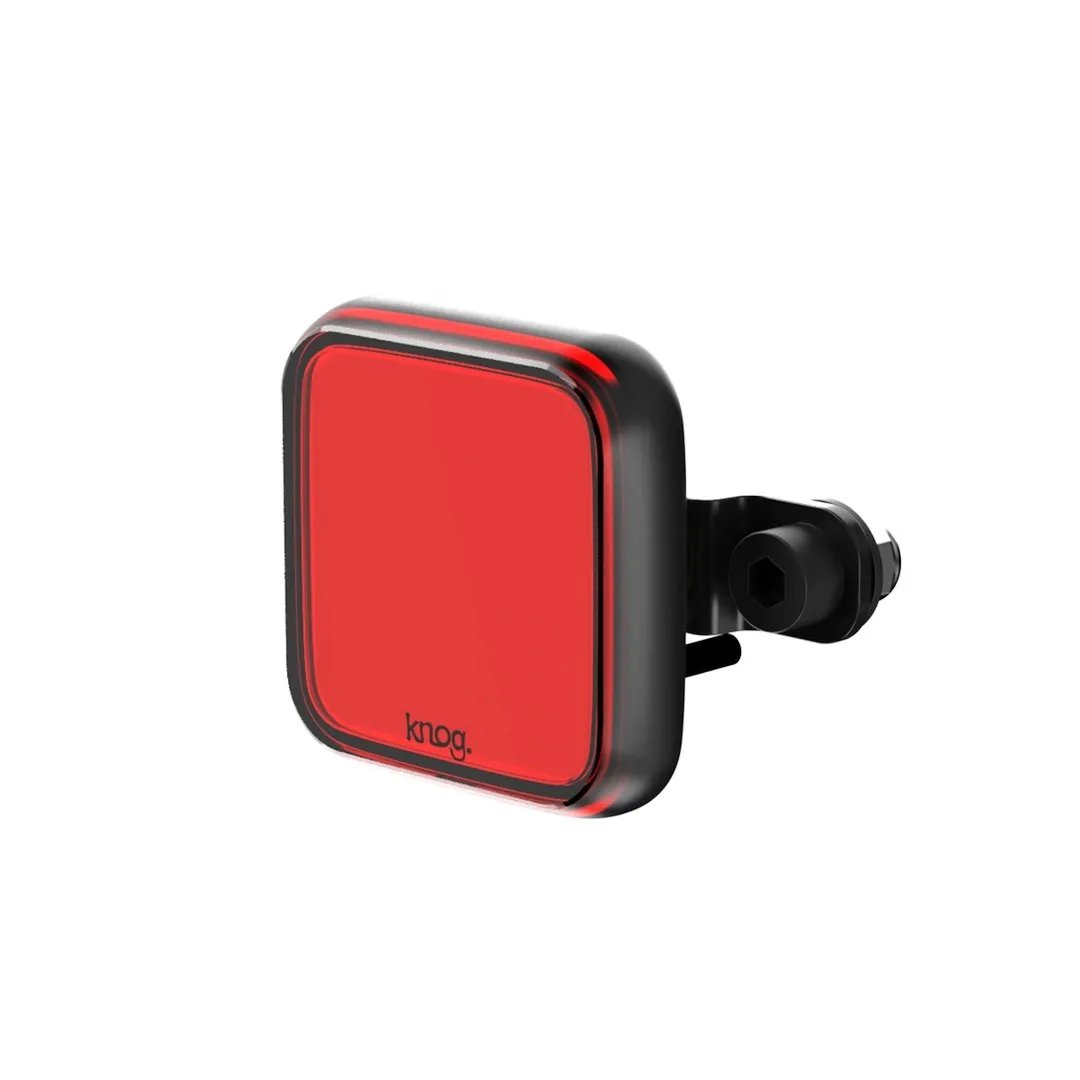 lampa-knog-blinder-e-rs-stvzo-tyl