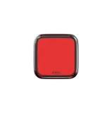lampa-knog-blinder-e-rs-stvzo-tyl-marka-knog
