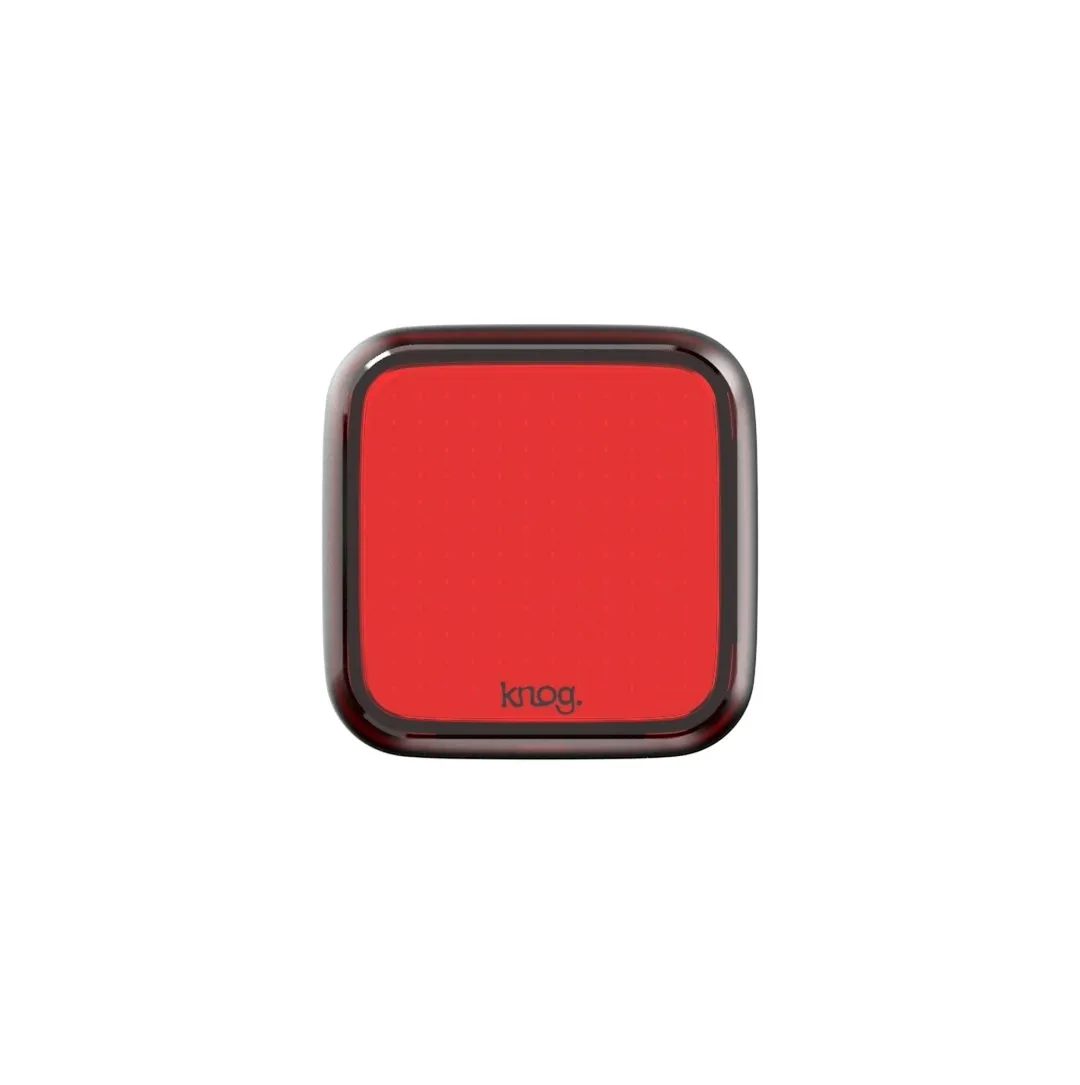 lampa-knog-blinder-e-rs-stvzo-tyl-marka-knog