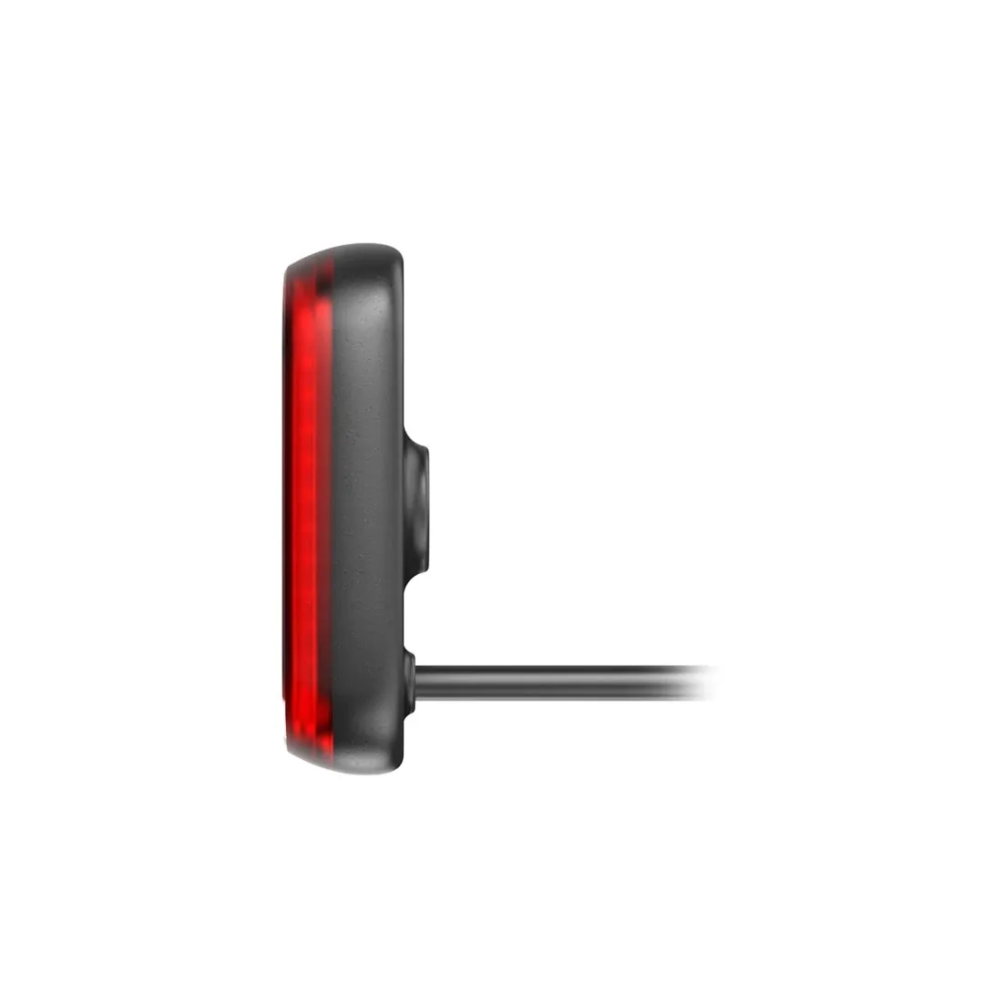 lampa-knog-blinder-e-rs-stvzo-tyl