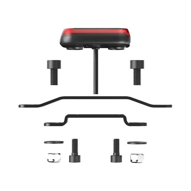 lampa-knog-blinder-e-rs-stvzo-tyl-strumien-swietlny-25-lm