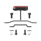 lampa-knog-blinder-e-rs-stvzo-tyl-strumien-swietlny-25-lm