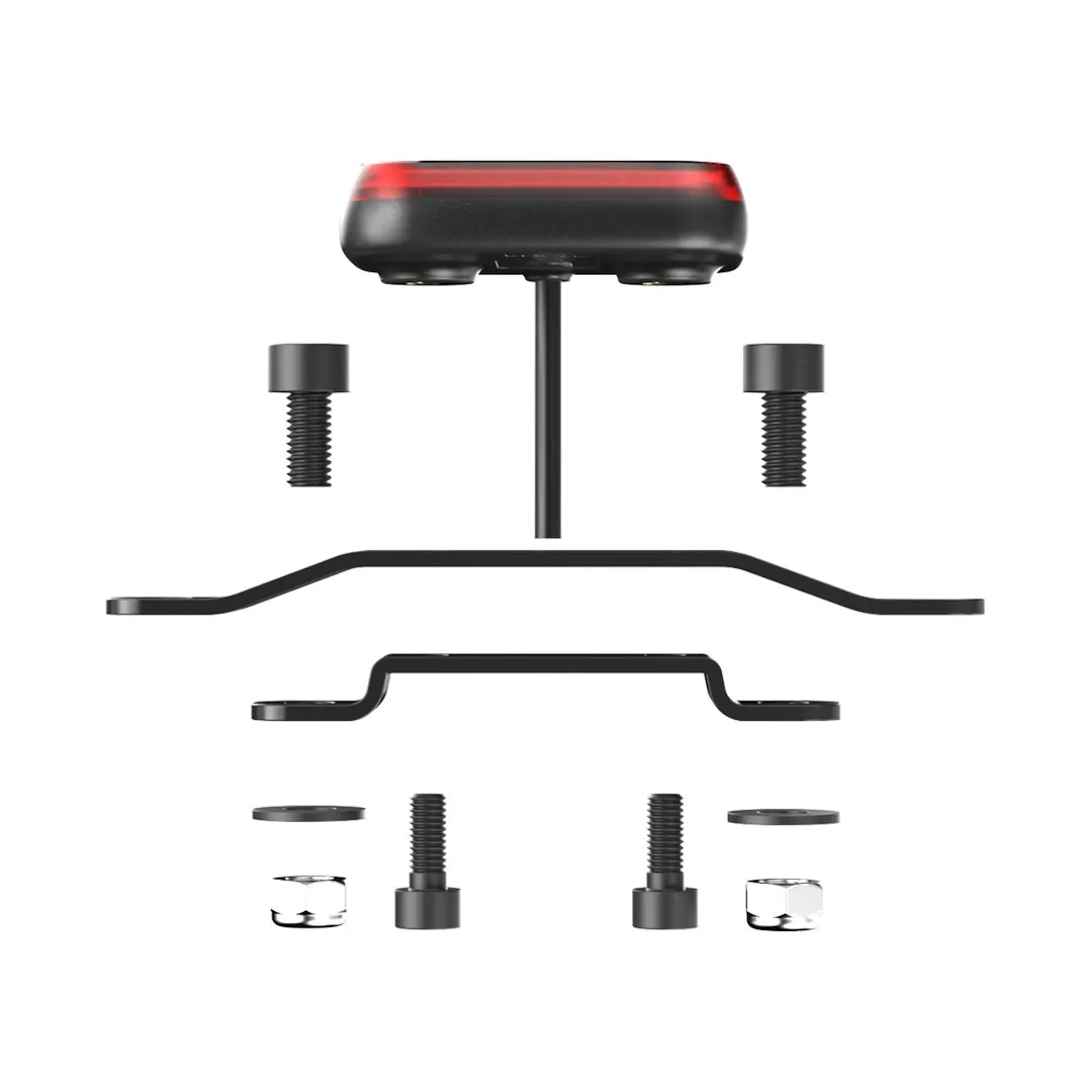 lampa-knog-blinder-e-rs-stvzo-tyl-marka-knog