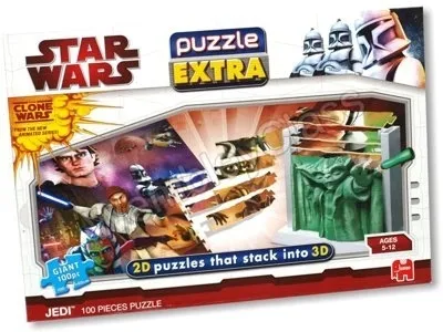 puzzle-extra-star-clone-wars-plaskorzezba
