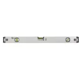 poziomica-libella-hoegert-technik-04-m
