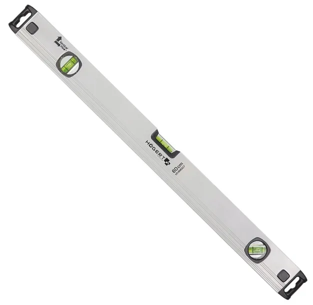poziomica-libella-hoegert-technik-04-m-liczba-libelek-3