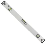 poziomica-libella-hoegert-technik-04-m-liczba-libelek-3