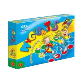 gra-planszowa-wygibajtus-hasbro