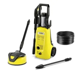 myjka-cisnieniowa-karcher-k-4-universal-edition-t5-1-679-303-0