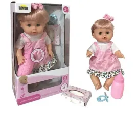 dromader-lalka-agusia-na-baterie-w-sukience