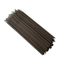 elektrody-rutylowe-spawalnicze-4-0-400mm-5kg-uniwersalne-mar-pol-m79422