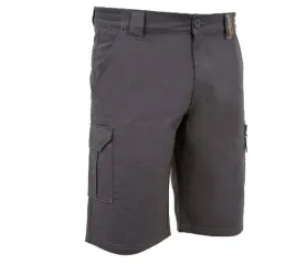 spodenki-solognac-3xl-bawelna