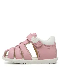 sandaly-dzieciece-geox-macchia-rose-24-eu