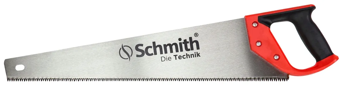 pila-reczna-do-drewna-schmith