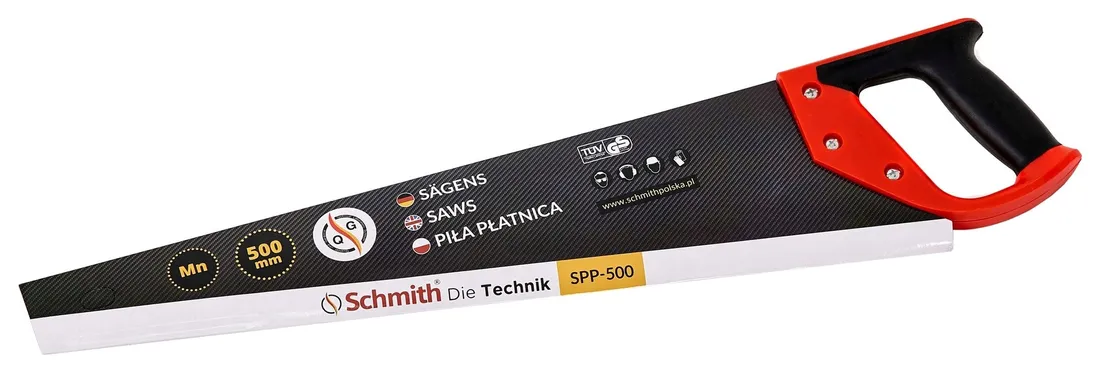 pila-reczna-do-drewna-schmith