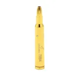 naboj-laserowy-extra-7x64-waga-z-opakowaniem-0-035-kg
