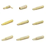naboj-laserowy-extra-7x64-model-laser-extra-7x64