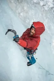 wodoodporna-kurtka-wspinaczkowa-meska-alpinism-evo