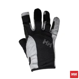 rekawice-zeglarskie-helly-hansen-sailing-glove-long-67771-3palce-black-s