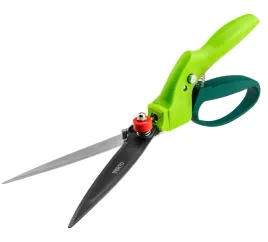 nozyce-reczne-verto-13-cm