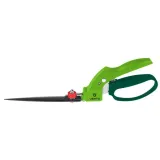nozyce-reczne-verto-13-cm-marka-verto